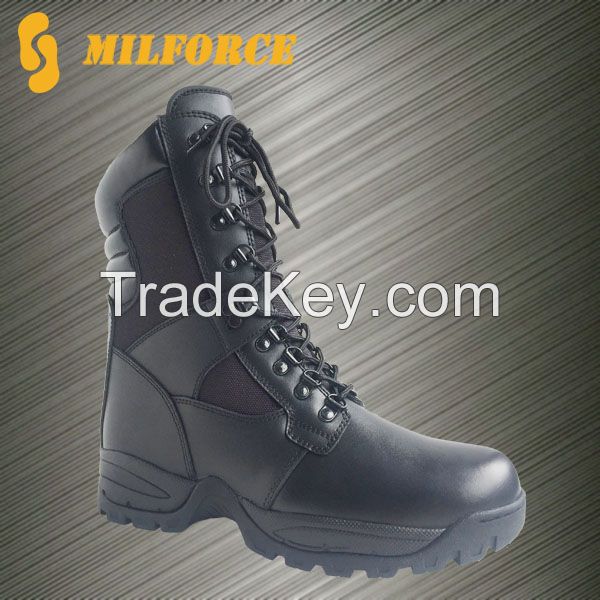sell army boots army dms boots russian army boots