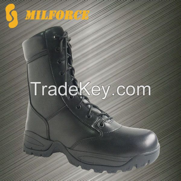 sell police boots motorcycle police boots leather police boots