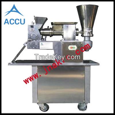 samosa making machine