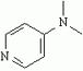 Sell 4-Dimethylaminopyridine(DMAP) [1122-58-3], 99%