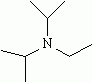 Sell N, N-Diisopropylethylamine (DIEA) [7087-68-5], 99%