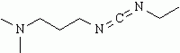 Sell 1-(3-Dimethylaminopropyl)-3-ethylcarbodiimide (EDC) [1892-57-5], 98%