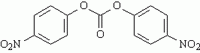 Sell Bis(4-nitrophenyl)carbonat [5070-13-3], 99%