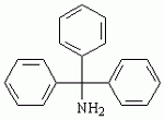 Tritylamine (Trt-NH2) [5824-40-8], 98%