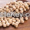 46/48 COUNT INDIAN TASTY CHICKPEAS