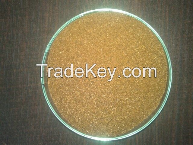 High qualityCotton Seed Meal