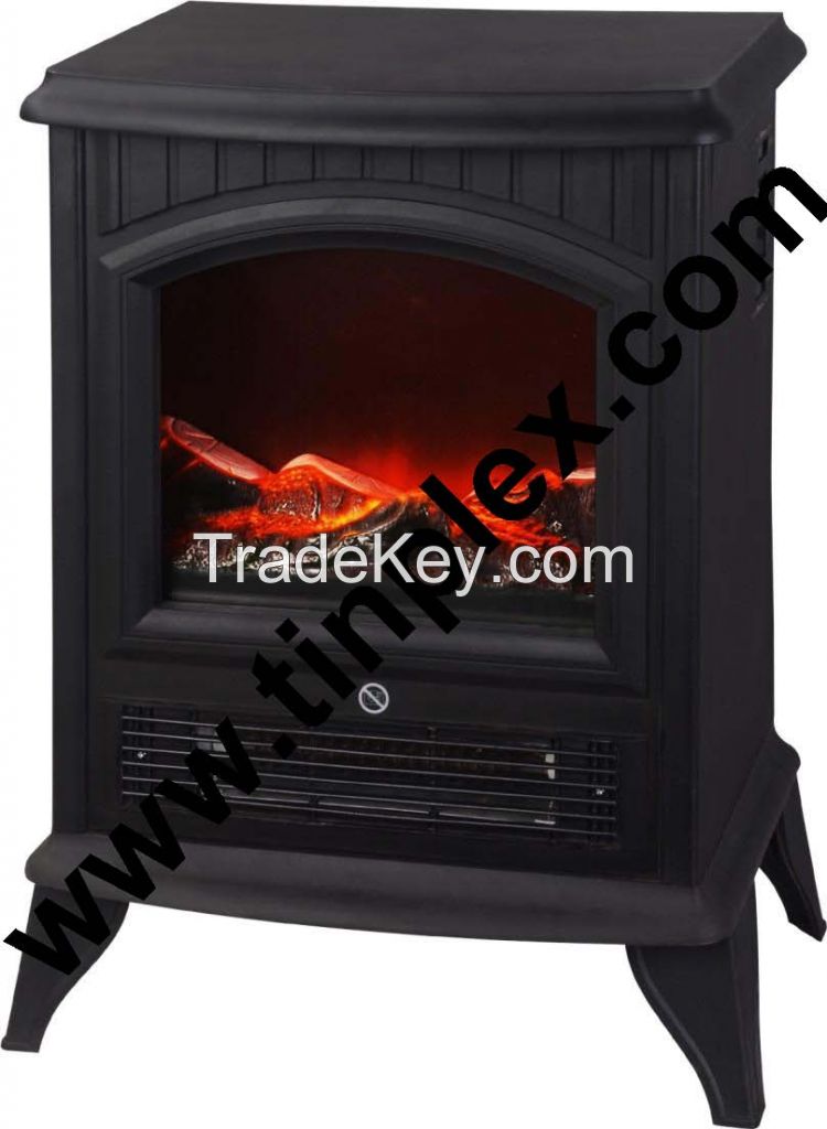 Safe And Environmental home electric fireplace, electric room heaters, electric room warmer