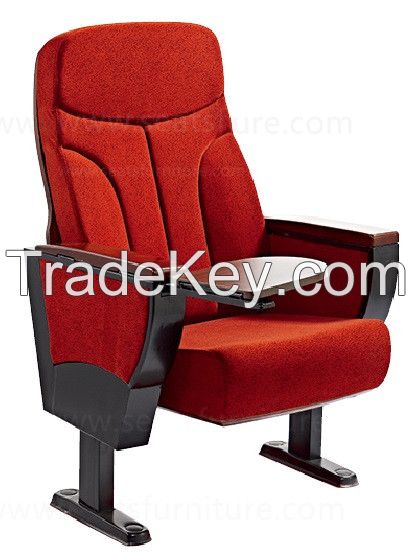 lecture hall chair for school