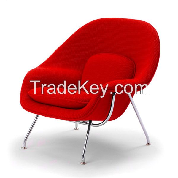 Womb Chair LS-213