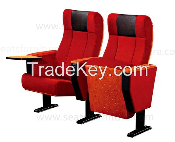 auditorium theatre seating LS-502