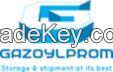 We supply Mazut M100 on CIF and FOB, Rotterdam, product is already in tank storage, SKYPE, gazoylprom.shipping  , GAZOYLPROM SHIPPING LEASES FUEL OIL STORAGE TANKS IN THE PORT OF ROTTERDAM, NETHERLANDS AND NOVOROSSIYSK COMMERCIAL SEA PORT, FUEL OIL TERMIN