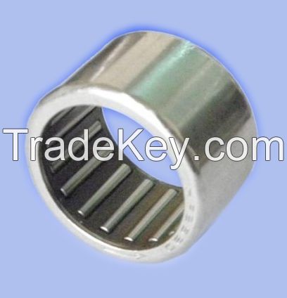 sell  needle roller Bearing