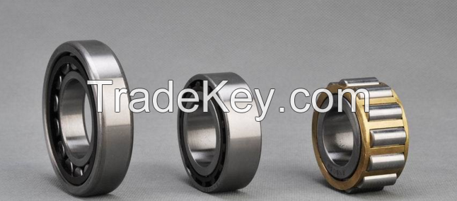sell  cylindrical  Roller Bearing