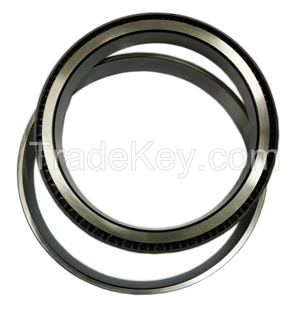 sell thin wall bearing