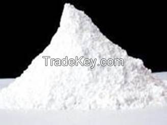 Anatase and Rutile Grade Tio2 hot sale