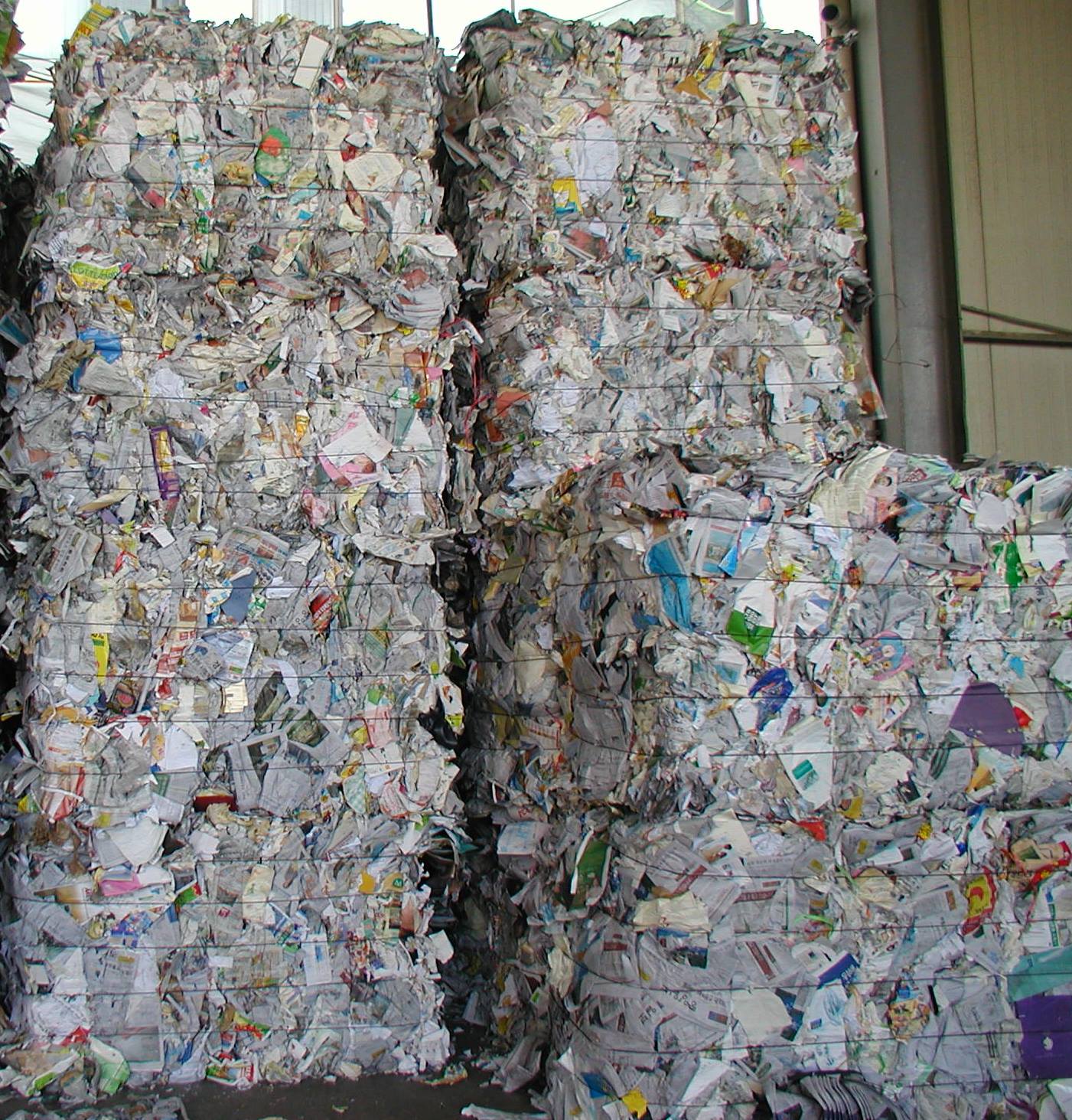WASTE PAPER CAR BATTERY SCRAP SCRAP PHONES SCRAP COMPUTAERS