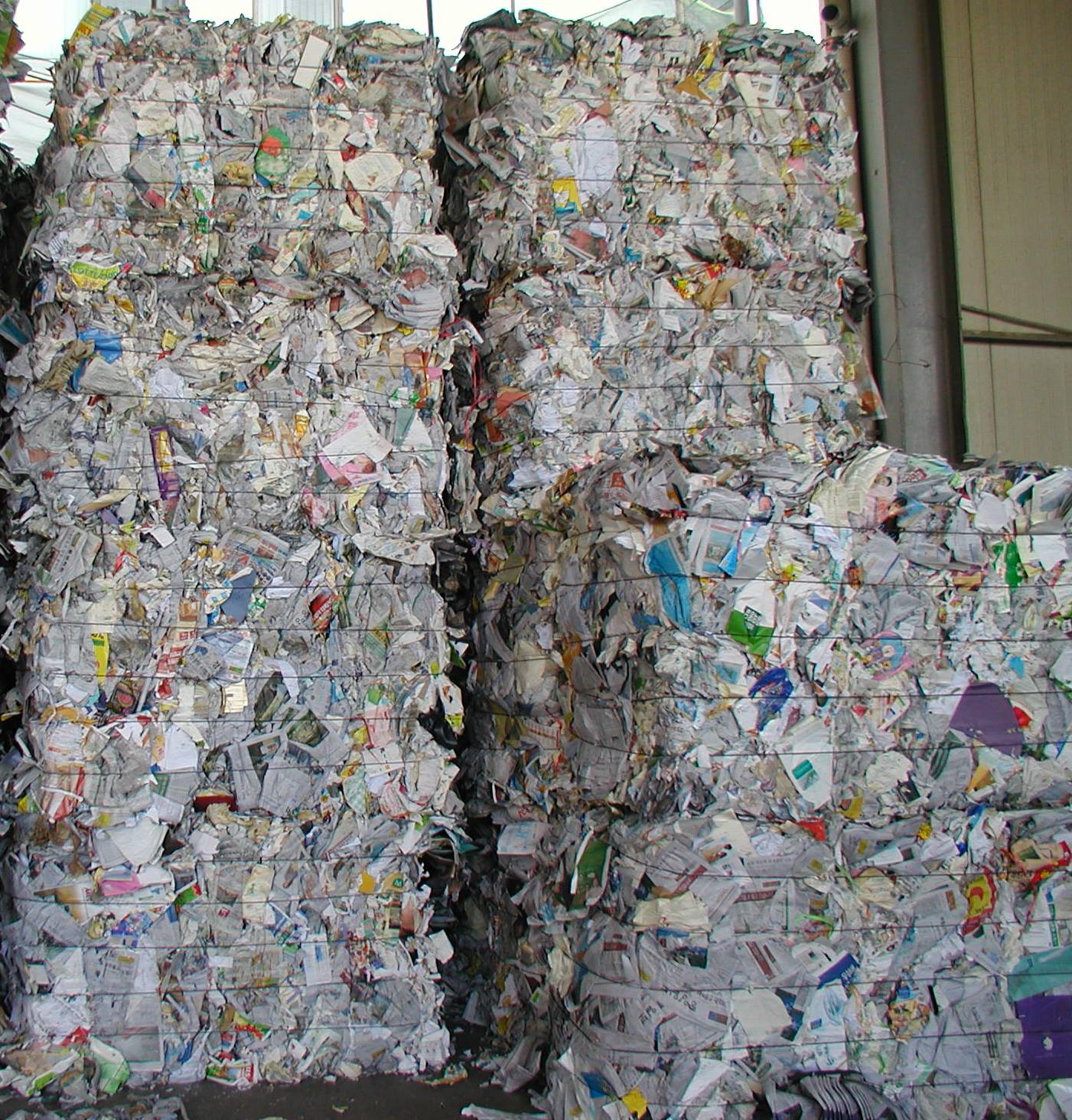 OINP / OVER ISSUE NEWSPAPER / ONP WASTE PAPER SCRAP