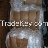 LDPE film scrap for sale