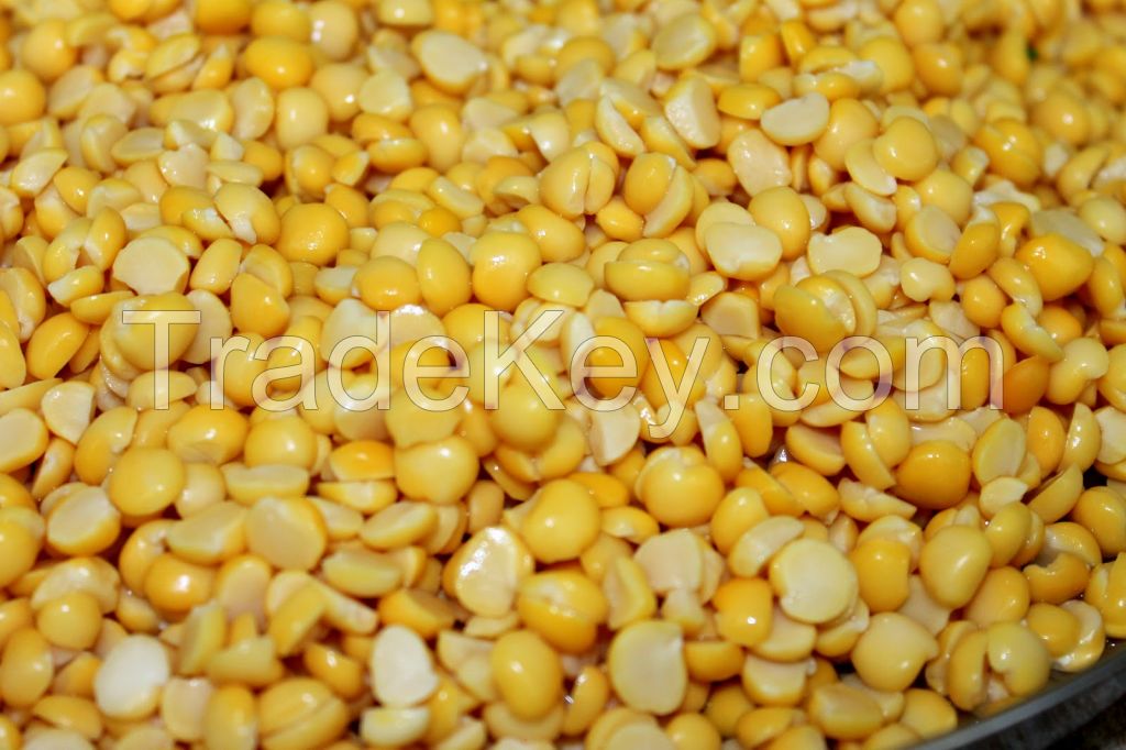 Buy Best Quality chana Dal