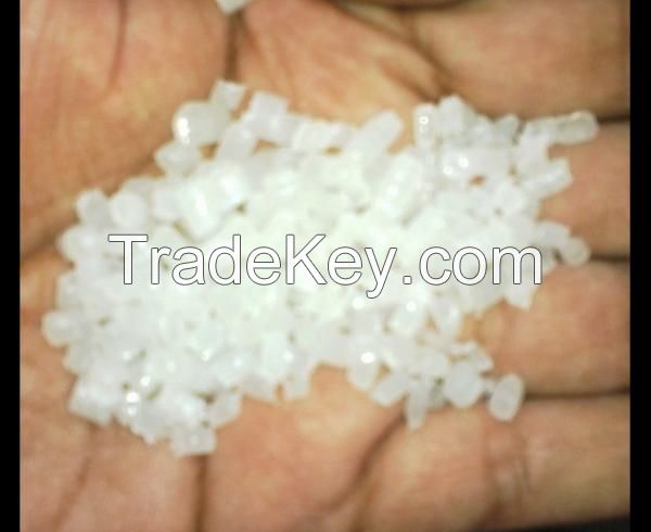 ldpe film grade ldpe recycled granules ldpe film scrap