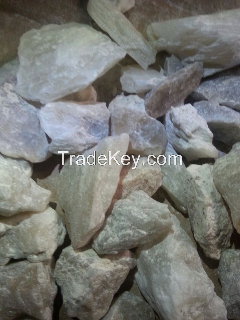 Wastage Of Tlac Soapstone Available