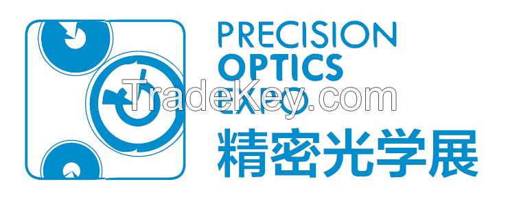 The 18th China International Optoelectronic Expo-- Precision Optics Expo