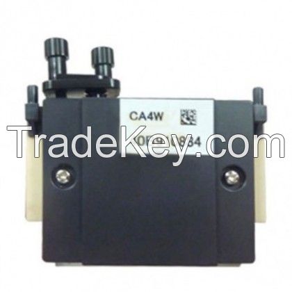 Original and New Toshiba printhead CA4W for Oce Arizona 300 GT