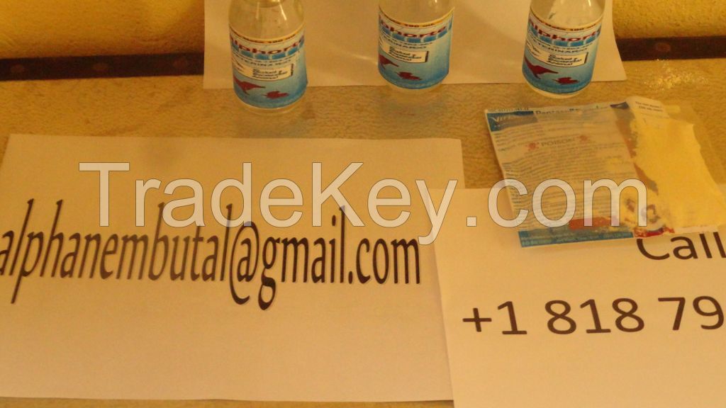 sedalphorte for vetinary  use
