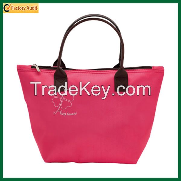 Large Fashion Waterproof Women Bag (TP-TB140)