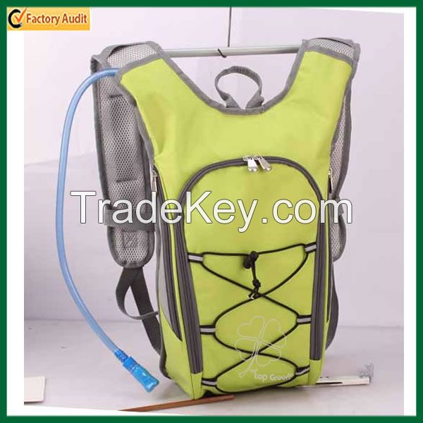 Outdoor Tour Bicycle Water Hydration Backpack (TP-BP182)