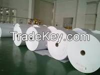 Offset Printing Paper