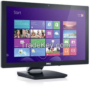 Sensitive Multi Touch Monitor, Touch Screen Monitor
