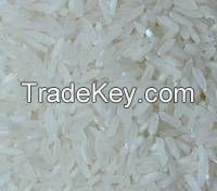 Vietnamese  and Thai Long Grain White Rice 5% - 10% - 15% - 25% - 100% Broken