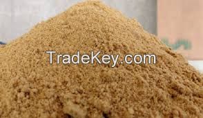 Soybean Meal, Corn Gluten Meal, Soybean Meal, Feather Meal, Fish Meal, Poultry Meal, Fish Meal