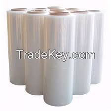 Bopp plastic film/ Bopp jumbo roll/ bopp film