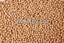 Kabuli Chickpeas, Garbanzo Bean, Pois Chiche, Chick Peas, Ceci Crop 2015