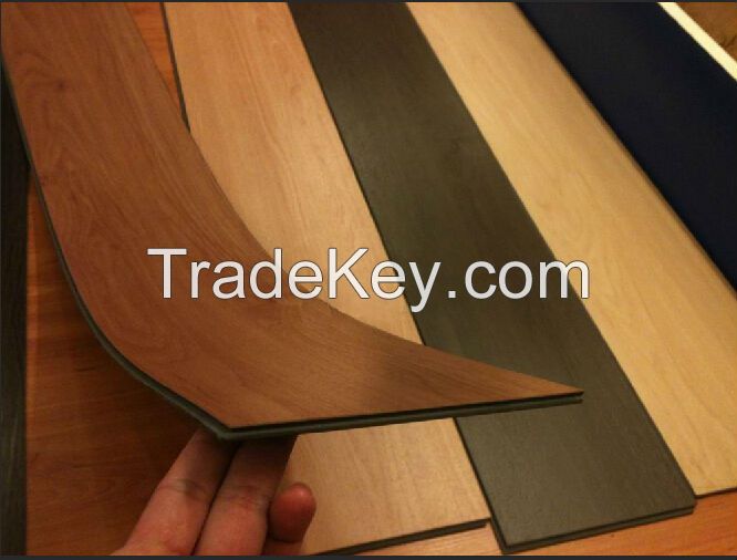 Waterstone Design Vinyl Tile/PVC Plank/Plastic