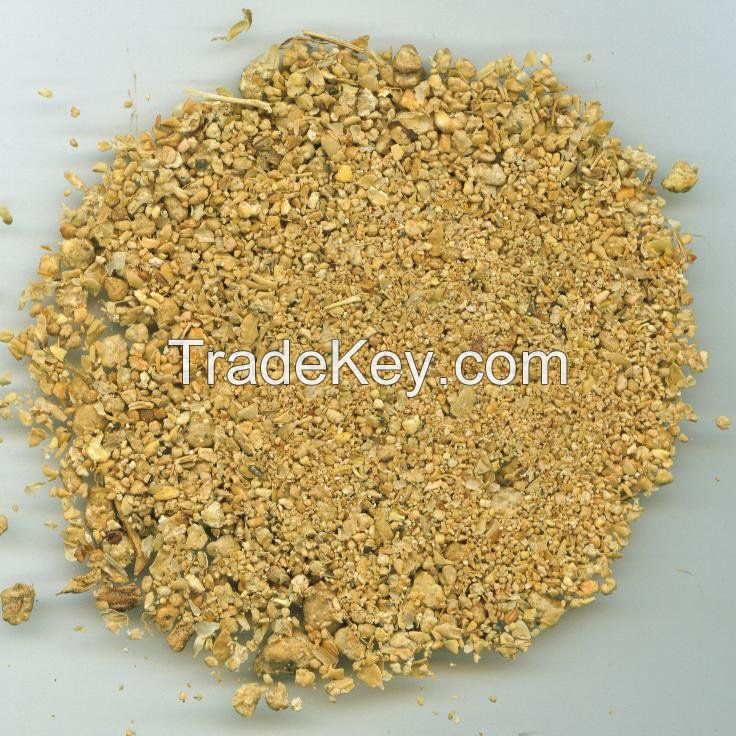 High Grade Protein Soybean Meal