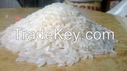 Sell RICE, Kolam Rice