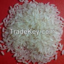 RICE- Parboiled rice