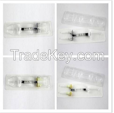 hyaluronic acid dermal filler, gel injection, face miacro plastic surgery