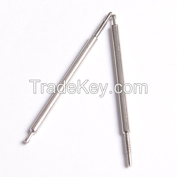 Electronical High Precision Metal M4 Terminal Pin