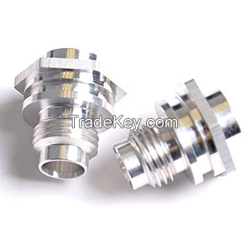 Electric Water Heater Stainless Steel Bushing