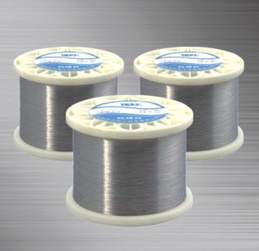 Nickel Chrome alloy electric heating wire