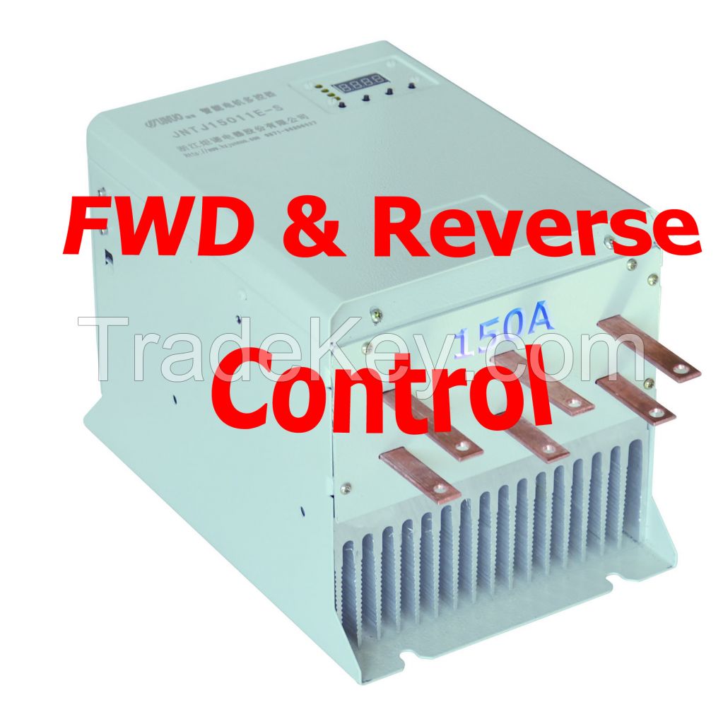 motor contactor