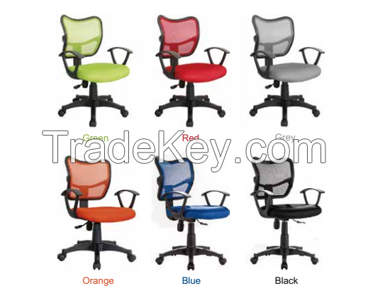 Office chair - CF01