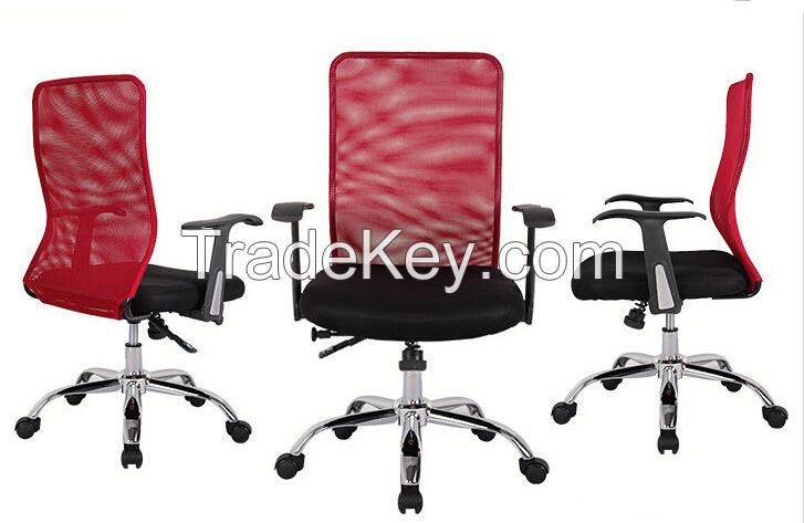 Office chair - CF13