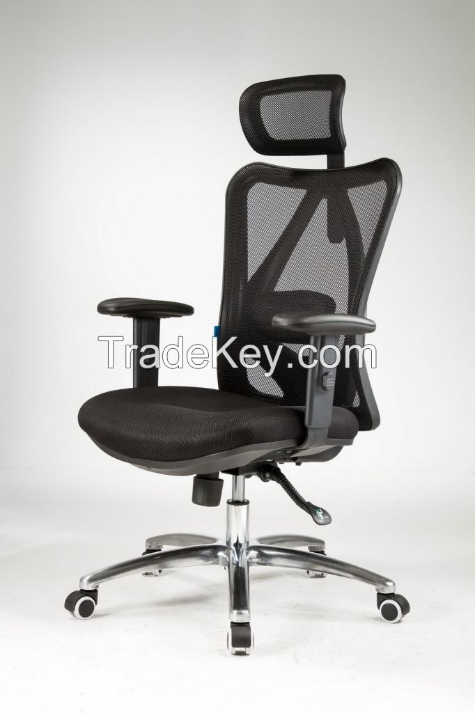 Office chair - LF18