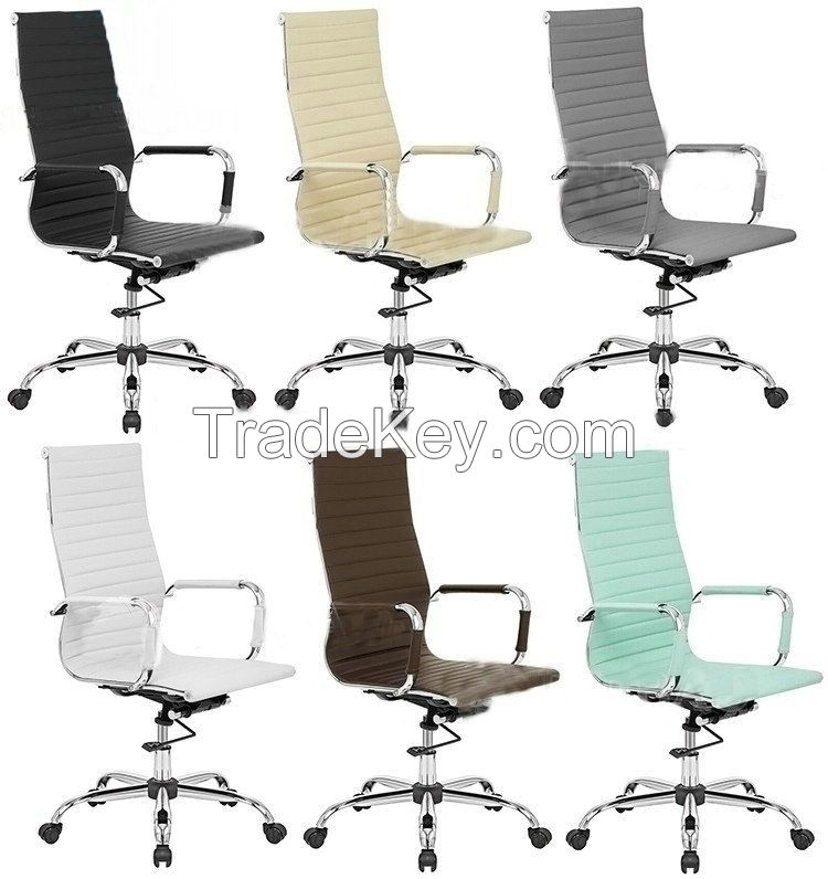 Office chair - CF11-H