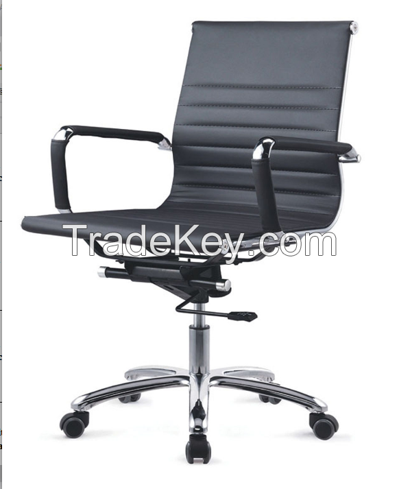 Office chair - CF11-L